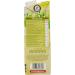 Lima Vegetable Millet Drink 1L - Buy Online on GoSupps.com