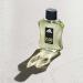 adidas Pure Game Eau De Toilette Spray for Men 1.7 fl oz (Pack of 2) 1.70 Fl Oz (Pack of 2) Eau De Toilette - Buy Online on GoSupps.com