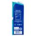 Weihenstephan Lactose-Free Long-Life Milk 1.5% - Pack of 12 (12 x 1L) | International Shipping Available - Buy Online on GoSupps.com