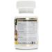 Actislim Platinum: UK's #1 Weight Loss Slimming Pill with Garcinia Cambogia, Citrus Aurantium & Caffeine | 6-Week Course for Fast Results - Buy Online on GoSupps.com
