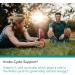 Nutricology Vitamin E Succinate - 100 Veggie Capsules for Antioxidant Support - Buy Online on GoSupps.com
