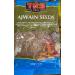 TRS King Ajwain Seeds - 100g