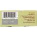 ALL TERRAIN Sheer Bandages - 40 CT | Fast International Shipping | Quality First Aid Supplies - Buy Online on GoSupps.com