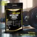 My Supps 2kg Whey Protein Powder - 100% Natural Super Soluble with B6 BCAA & Minerals - Premium Protein Made in Germany - Buy Online on GoSupps.com