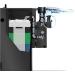 Juwel Aquarium EccoSkim Surface Skimmer & OxyPlus O2 Diffuser Bundle - International Shipping Available - Buy Online on GoSupps.com