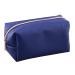 Buy Zmile Cosmetics Beauty Set 'Blue' - Premium International Shipping & Quality Makeup - Buy Online on GoSupps.com