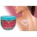 Tesori d'Oriente Ayurveda Body Cream 300 ml - Buy Online on GoSupps.com
