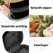 GIAPB Period Bag - Sanitary Napkin Storage and Makeup Pouch (Bird Flower Color) - Buy Online on GoSupps.com