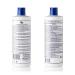 Mane 'n Tail Original Shampoo & Conditioner Set - 16 oz Each - Buy Online on GoSupps.com