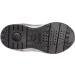 Geox Baby Boy's B Pavlis Sneakers - 6 UK Child - Dark Grey/Dark Orange - Buy Online on GoSupps.com