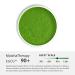 Matcia Therapy 90+ Bio Matcha Tea Powder 60g - Premium Grade Green Tea from Japan | 90mg/g EGCG Catechin | Boost Immunity & Energy - Buy Online on GoSupps.com