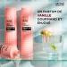 MON PROFESSIONAL - Sulfate-Free Shampoo and Conditioner Set - Color and Shine - Professional Daily Routine Against Dull Hair (2x300 ml) - Buy Online on GoSupps.com