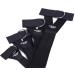 Julius-K9 Front Control Y-Harness with D-Ring - Size 3-4 | International Shipping Available - Buy Online on GoSupps.com