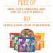 Weruva Cats in the Kitchen Pantry Party Pouch Variety Pack - 3 oz (12 Pack) - Buy Online on GoSupps.com