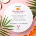 Bodycology Long-Lasting Fragrance Body Mist Hawaiian Beach 8 fl oz - Buy Online on GoSupps.com