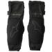 Alpinestars Mens Paragon Plus Elbow Protector Black XL