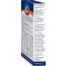 Abbey A-Z Complete Long-Term Multivitamin 24 High-Dose Vitamins & Minerals Vegetarian Lab Tested 40 Cherry Depot Tablets (1 Pack) for Optimal Health - Buy Online on GoSupps.com