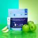 Liquid I.V. Hydration Multiplier+ Probiotic Kombucha Powder - Tart Green Apple (14 Sticks) - Buy Online on GoSupps.com