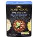 Kohinoor Kohinoor Dal Makhani 300g