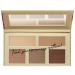 Essence Disney Princess Pocahontas Contour Palette
