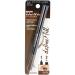 Maybelline Eye Studio Brow Define + Fill Duo 255 Soft Brown - 0.017 oz - Buy Online on GoSupps.com