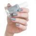 Essie Gel Couture Nail Polish - Ballet Nudes No. 455 Closing Night | 13.5 ml - Shop Internationally! - Buy Online on GoSupps.com