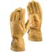 Black Diamond S yellow
