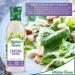 Walden Farms Caesar Dressing 2-Pack - Sugar Free, Keto & Kosher - Smooth & Creamy Salad Topping - 0g Net Carbs - 12 oz Bottles - Buy Online on GoSupps.com