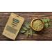 Organic Oregano-Certified Organic Non-GMO Vegan No Additives No Preservatives Resealable Bag by Thames Organic 100g - Buy Online on GoSupps.com