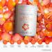 Codeage Multi Collagen Protein Capsules Type I II III V X Grass Fed & Hydrolyzed Collagen Pills Supplement All in One Collagen Bone Broth Amla Berry Source of Vitamin C Non-GMO 90 Count - Buy Online on GoSupps.com