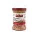 Callipo Yellowfin Tuna Pieces in Glass 200 Grams