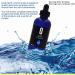 Omni Drop Program Bundle: 4 oz Omni Drops with Vitamin B12, Guide, Samples, Tape Measure - Buy Online on GoSupps.com