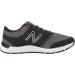 New Balance Women's 577 V4 Cross Trainer 7.5 Wide Black - Comfort & Style Combined - Buy Online on GoSupps.com