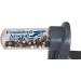 Frankford Arsenal Platinum Series Hand Deprimer Tool for Standard Primer Removal for Reloading  909283 - Buy Online on GoSupps.com