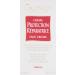 Guinot Creme Protection Reparatrice Face Cream 1.7 oz - Nourishing Repair for All Skin Types | International Shipping Available - Buy Online on GoSupps.com