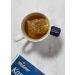 MeÃmer Chamomile Tea - Vegan Gluten-Free & Lactose-Free - 25 Tea Bags (Pack of 2) - International Shipping - Buy Online on GoSupps.com