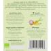 Amisa | Crispbread - Veggie Garden Gf | 12 x 100G - Buy Online on GoSupps.com