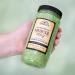 Village Naturals Therapy Mineral Bath Soak for Aches and Pains Muscle Relief - 20 oz (Pack of 4) - Buy Online on GoSupps.com