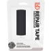 Gear Aid Tenacious Tape Fabric & Vinyl Repair Tape 3 x 20 Black - Outdoor Camping Gear Repair - Buy Online on GoSupps.com
