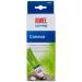 Juwel Aquarium Conexo 88355 Aquarium Glue 80 ml