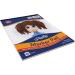 UCreate Art Pad Bundle 9 x 12 White 4 Pack - Buy Online on GoSupps.com