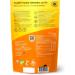 Planet Paleo Pure Collagen & Turmeric Latte (260g) | Nutritious Protein-Rich Coffee Alternative - Buy Online on GoSupps.com