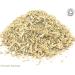 Organic Heartsease Pure Herbal Infusion (25 Unbleached Tea Bags - 50g) - Buy Online on GoSupps.com