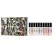 Penhaligon's Portraits Scent Set Perfume for Women and Men - 10 Piece Mini EDP Gift Set - Buy Online on GoSupps.com