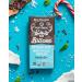 Zazubean HOLIDAY bars - Organic Vegan Fair trade Gluten free Soy Free (Variety Pack) - Buy Online on GoSupps.com