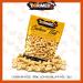 Buy 1 kg Roasted Unsalted Cashew Nuts - 100% Natural Vegan & Vegetarian-Friendly | Dorimed - Buy Online on GoSupps.com