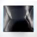 King of Wax Hair Removal Wax Warmer Set - 4x100g Wax Pearls & 20 Spatulas for Eyebrow Face Armpit Bikini Leg - Removable Pot - Black 1 Piece - Buy Online on GoSupps.com
