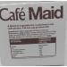 240 Caf Maid Luxury Coffee Creamer Long Life Individual Portions - Buy Online on GoSupps.com