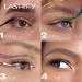 Lashify Bold Plus+ 12mm Gossamer Eyelash Extensions - Easy DIY False Lashes for Natural Long-Lasting Look | Black Refill - Buy Online on GoSupps.com