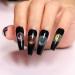 AIMEILI Gel Nail Polish UV LED Soak Off Nail Art Manicure Pedicure Ideal for Salon Studios & Home Use Long Lasting & Easy to Apply KIT6-48 - Buy Online on GoSupps.com